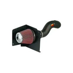 57-3063 K&N Performance Air Intake System