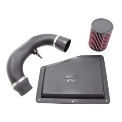 57-3069 K&N Performance Air Intake System