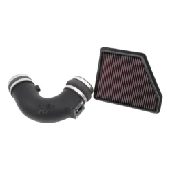 57-3074 K&N Performance Air Intake System