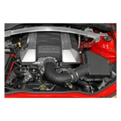 57-3074 K&N Performance Air Intake System 12 57-3074 K&N Performance Air Intake System -K&N Shop 57 3074 Eng2