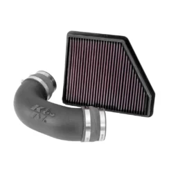57-3075 K&N Performance Air Intake System