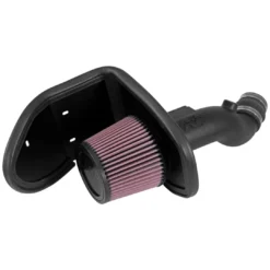 57-3091 K&N Performance Air Intake System