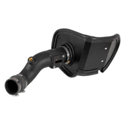 57-3091 K&N Performance Air Intake System -K&N Shop 57 3091 Alt 1