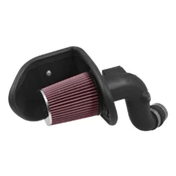 57-3097 K&N Performance Air Intake System