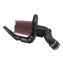 57-3097 K&N Performance Air Intake System -K&N Shop 57 3097 Base 1