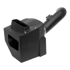 57-3101 K&N Performance Air Intake System