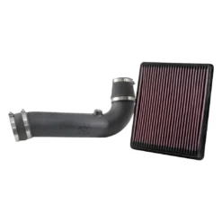 57-3103 K&N Performance Air Intake System