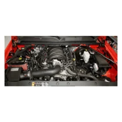 57-3103 K&N Performance Air Intake System -K&N Shop 57 3103 Eng 1