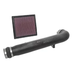 57-3104 K&N Performance Air Intake System
