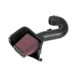 57-3111 K&N Performance Air Intake System