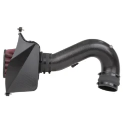 57-3111 K&N Performance Air Intake System -K&N Shop 57 3111 Base