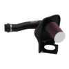 57-3515 K&N Performance Air Intake System