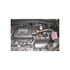 57-3515 K&N Performance Air Intake System 28 57-3515 K&N Performance Air Intake System -K&N Shop 57 3515 Eng1