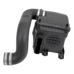 57-5300 K&N Performance Air Intake System 25 57-5300 K&N Performance Air Intake System -K&N Shop 57 5300 Alt