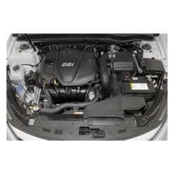 57-5300 K&N Performance Air Intake System 27 57-5300 K&N Performance Air Intake System -K&N Shop 57 5300 Eng