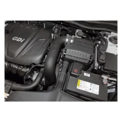 57-5300 K&N Performance Air Intake System 28 57-5300 K&N Performance Air Intake System -K&N Shop 57 5300 Eng2