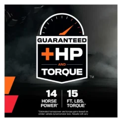 57-6014 K&N Performance Air Intake System -K&N Shop 57 6014 HP 1