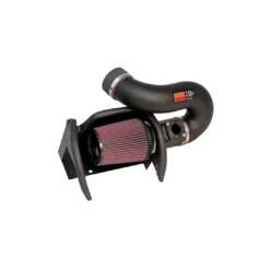 57-7000 K&N Performance Air Intake System