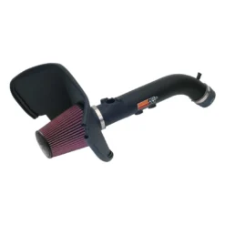 57-9015-1 K&N Performance Air Intake System
