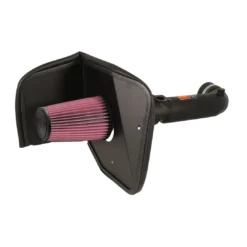 57-9017 K&N Performance Air Intake System
