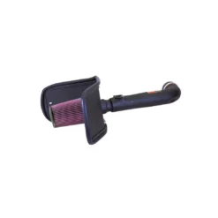 57-9021 K&N Performance Air Intake System