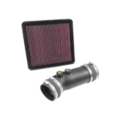 57-9031 K&N Performance Air Intake System 26 57-9031 K&N Performance Air Intake System -K&N Shop 57 9031 Base