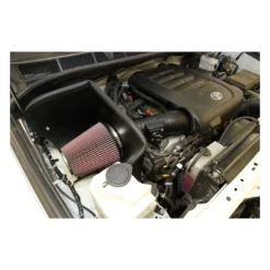 57-9036 K&N Performance Air Intake System -K&N Shop 57 9036 Eng 1