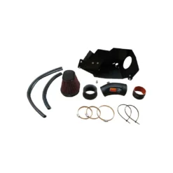 57I-1001 K&N Performance Air Intake System