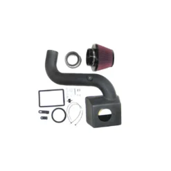 57I-2503 K&N Performance Air Intake System