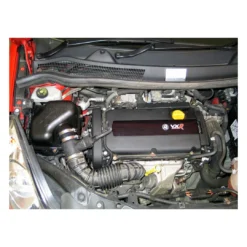 57S-4902 K&N Performance Air Intake System -K&N Shop 57S 4902 Eng 1