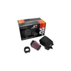 57S-9500 K&N Performance Air Intake System