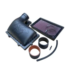 57S-9508 K&N Performance Air Intake System