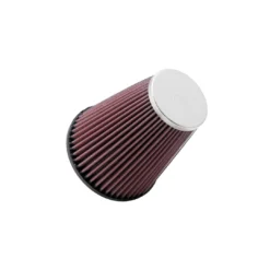 59-2030 K&N Marine Flame Arrestor