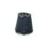 59-2040RK K&N Marine Flame Arrestor - Race Specific, Black
