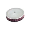 59-3264 K&N Marine Flame Arrestor