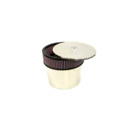59-3366 K&N Marine Flame Arrestor