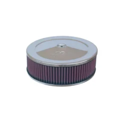 59-3370 K&N Marine Flame Arrestor