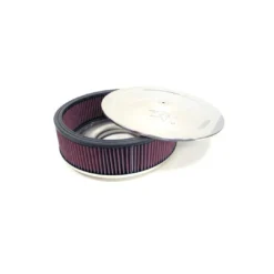 59-3414 K&N Marine Flame Arrestor