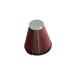 59-5004 K&N Marine Flame Arrestor