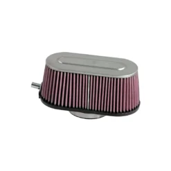59-5006 K&N Marine Flame Arrestor