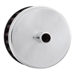 62-1000 K&N Vent Air Filter/ Breather -K&N Shop 62 1000 Base 1