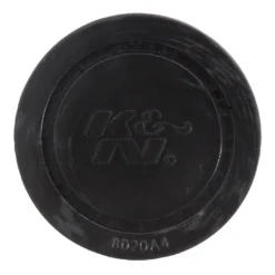 62-1000 K&N Vent Air Filter/ Breather -K&N Shop 62 1000 TopView 1