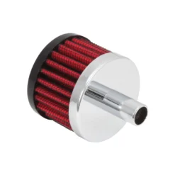 62-1010 K&N Vent Air Filter/ Breather 10 62-1010 K&N Vent Air Filter/ Breather -K&N Shop 62 1010 Base