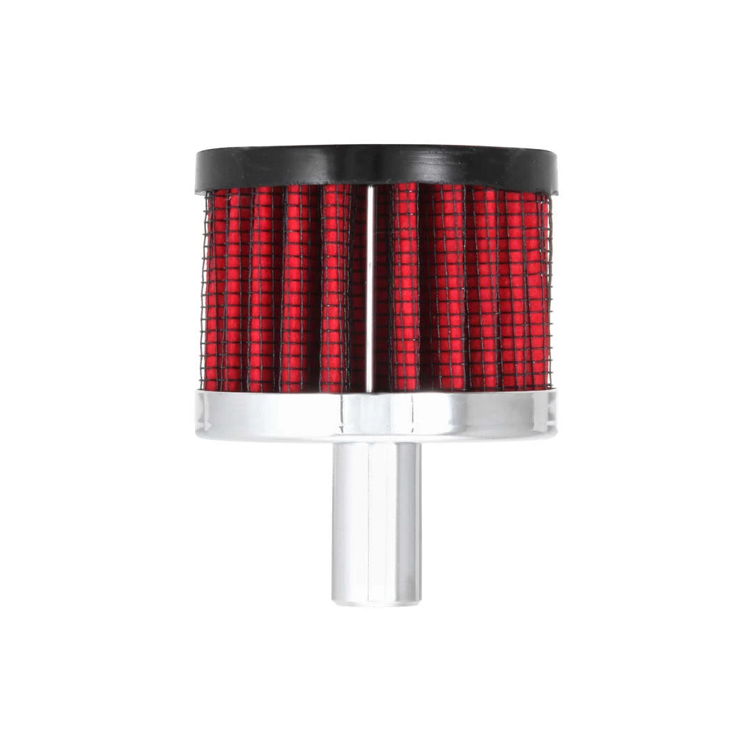 62-1010 K&N Vent Air Filter/ Breather 6 62-1010 K&N Vent Air Filter/ Breather - Image 6