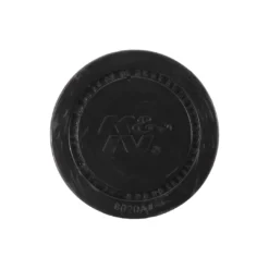 62-1010 K&N Vent Air Filter/ Breather 9 62-1010 K&N Vent Air Filter/ Breather -K&N Shop 62 1010 TopView