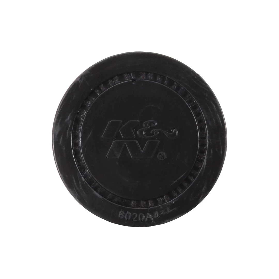 62-1010 K&N Vent Air Filter/ Breather 4 62-1010 K&N Vent Air Filter/ Breather - Image 4