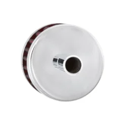 62-1015 K&N Vent Air Filter/ Breather 6 62-1015 K&N Vent Air Filter/ Breather -K&N Shop 62 1015 Base 1