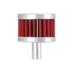 62-1015 K&N Vent Air Filter/ Breather 7 62-1015 K&N Vent Air Filter/ Breather -K&N Shop 62 1015 Side 1