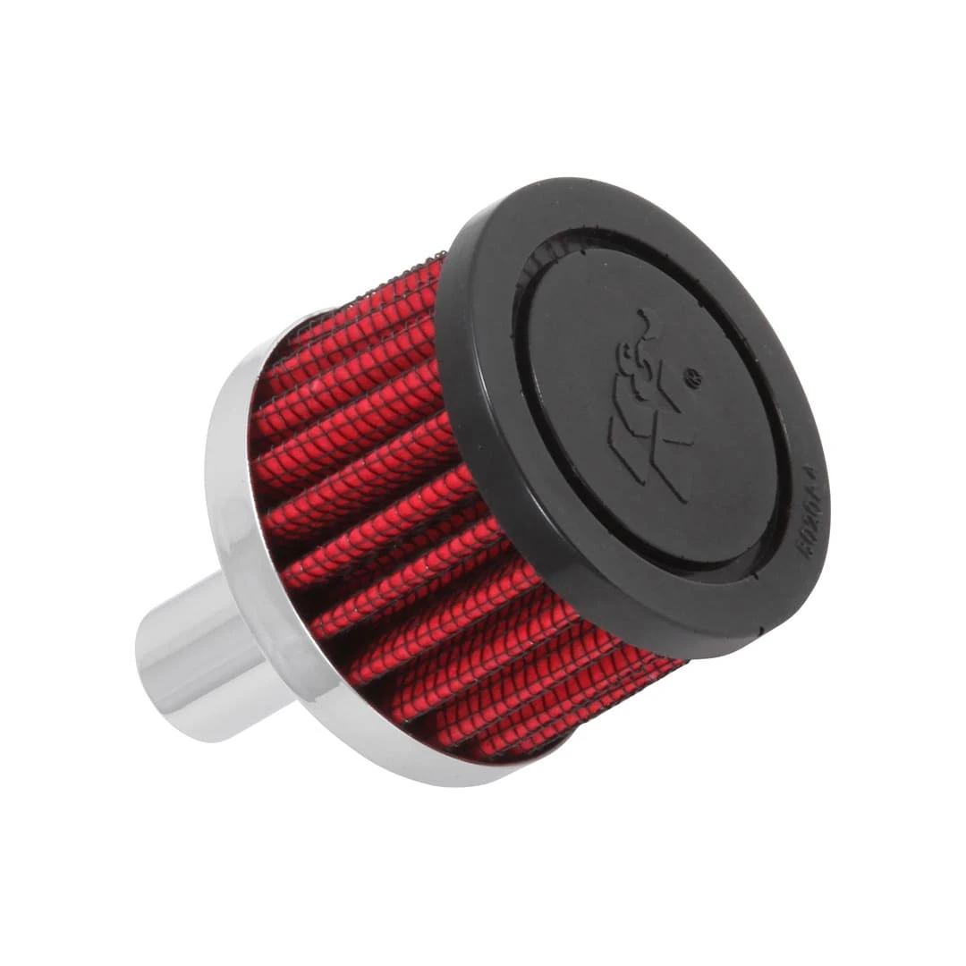 62-1020 K&N Vent Air Filter/ Breather 1 62-1020 K&N Vent Air Filter/ Breather