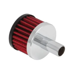 62-1020 K&N Vent Air Filter/ Breather 8 62-1020 K&N Vent Air Filter/ Breather -K&N Shop 62 1020 Base 1